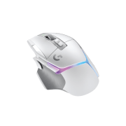 G502 X PLUSゲーミングマウス