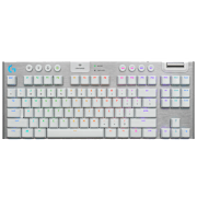 G915 TKL