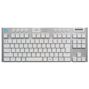 G913 TKL