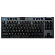 G915 TKL
