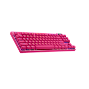 PRO X TKL