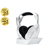 即購入OK! 専用対応可能！ ロジクール a50x 最終値下げ！ Amazon.co.jp