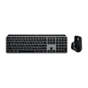 MX Keys S Combo for Mac