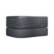 ERGO K860