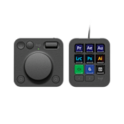 MX Creative Console