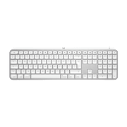 MX Keys S for Mac