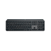 MX Keys S