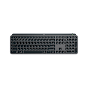 MX Keys S