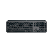 MX Keys S