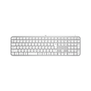 MX Keys S