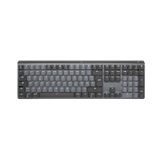 MX Mechanical