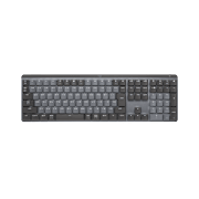 MX Mechanical