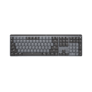 MX Mechanical