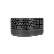 Wave Keys