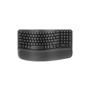 Wave Keys