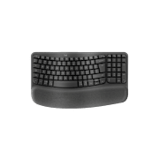 Wave Keys