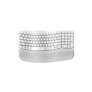 Wave Keys