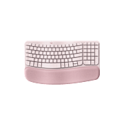 Wave Keys
