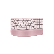 Wave Keys