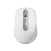 MX Anywhere 3S for Mac