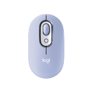 POP Mouse