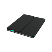 Flip Folio