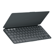 Keys-To-Go 2 for iPad