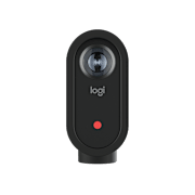 Mevo Start