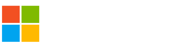Microsoft Teamsロゴ