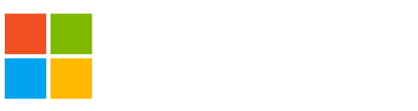โลโก้ Microsoft Teams