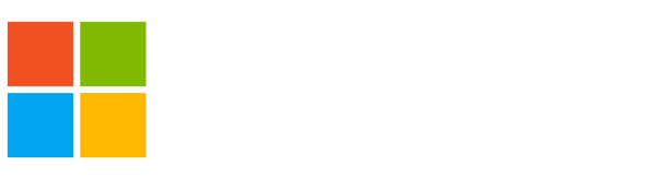 Microsoft Teams 로고