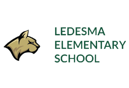 Ledesma Elementary School