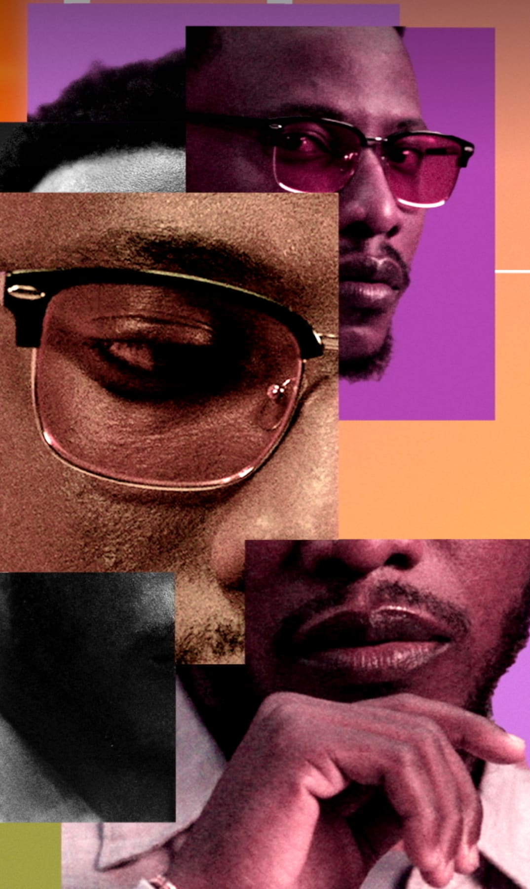 MX Creative Console - Customizable Dial and Keypad | Logitech