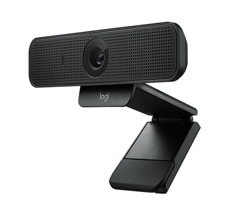 C925E Webcam