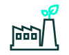 Factory icon