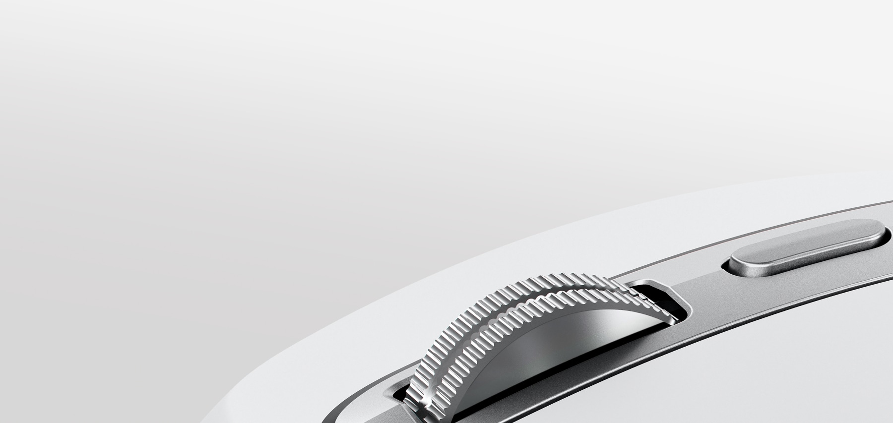 MX Anywhere 3S for Business