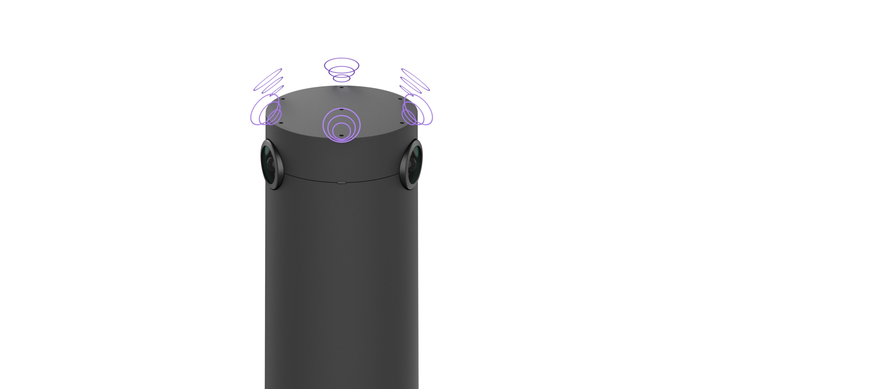 https://resource.logitech.com/w_1800,h_1800,c_limit,q_auto:best,f_jpg,dpr_2.0/d_transparent.gif/content/dam/logitech/en/products/video-conferencing/logitech-sight/sight-clear-beamforming-mics-desktop.png?v=1