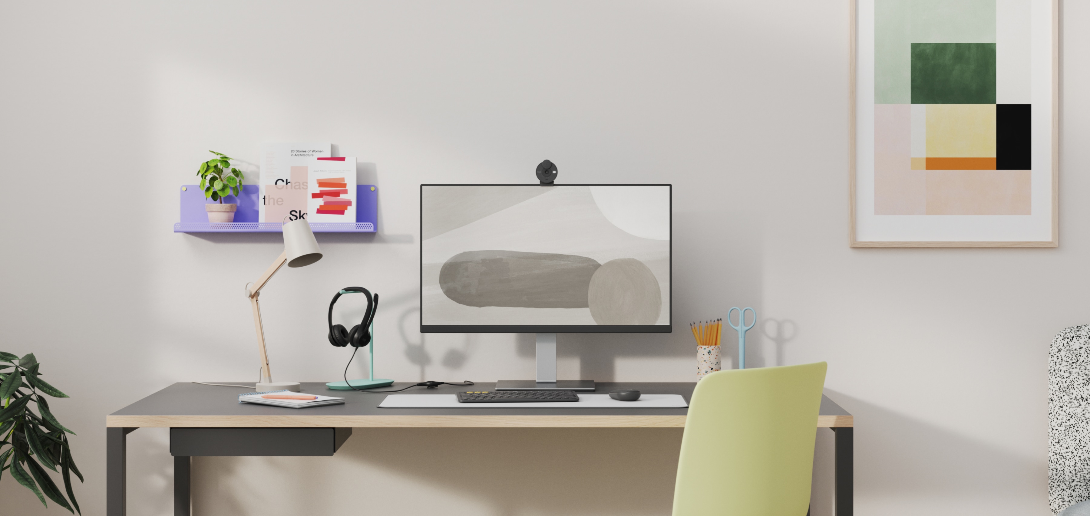 brio 300 great tools better together white desktop 2