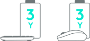battery icon