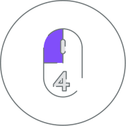 computer mouse icon