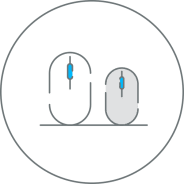 icon-intro-dual-mouse
