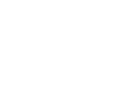 a30-always-connected