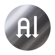 sustainability-low-carbon-aluminium