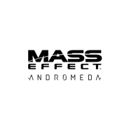 icon alt text