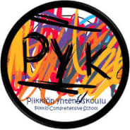 Pikkiio Logo