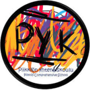 Logo Pikkiio