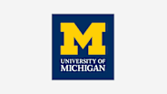 University of Michigan