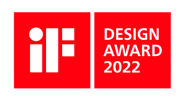 IF Design Award 2022