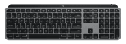 MX Keys S for Mac