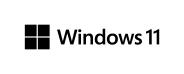 Windows logo